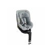 Maxi-Cosi Mica Eco i-Size autosedačka Authentic Grey