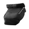 Emmaljunga Apron NXT ERGO 2023 De Luxe