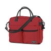 Emmaljunga Changing bag