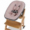 Abc Design Yippy Newborn Unit rose gold Moji 2023