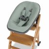 Abc Design Yippy Newborn Unit mint Moji 2023