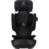 BRITAX Autosedačka Kidfix i-Size, Galaxy Black