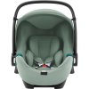 BRITAX Autosedačka Baby-Safe 3 i-Size, Jade Green