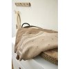 Meyco Deka Mini knots - Sand