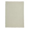 3912 1 2735020 2755020 meyco deken fleece knit basic sand melange v 800x800