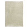 3912 2 2735020 2755020 meyco deken fleece knit basic sand melange a 800x800