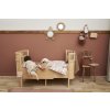 Meyco Jumper vel.92 - Forest animals sand