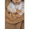 Meyco Fusak Mini knots - Toffee