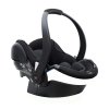 Emmaljunga iZi Go Modular i-Size X1 by BeSafe 2023