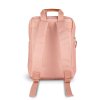 Citron Detský batoh - Blush Pink