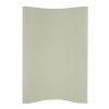 CEBA BABY Podložka prebaľovacia 2-hranná mäkká (48x70) Cosy Caro
