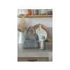 Hrnček termoizolačný nerez 350ml Sage Green