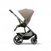 CYBEX Balios S lux 2024/2025