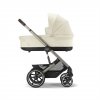 cyb 22 int y270 baliosslux cotslux tpe sebe 1818b412b4f7d770