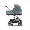 cyb 22 int y270 baliosslux cotslux tpe skbl 1818b414119b4370