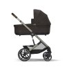 cyb 25 int y270 baliosslux cotslux tpe clbr 193df214d1ea2470