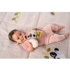 Závesná koala Boho Chic