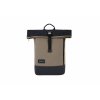 1467 1 k22 rolltop 68 310 030 400 mud front 2570