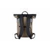 1467 2 k22 rolltop 68 310 030 400 mud back 2578