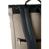 1467 3 k22 rolltop 68 310 030 400 mud detail 0059