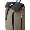 1467 4 k22 rolltop 68 310 030 400 mud detail 0061