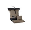 1467 k22 rolltop 68 310 030 400 mud 40 2563