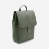 BugaboochangingbackpackRWfabricNAFORESTGREEN x 100089021 01