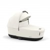 cyb 23 int y315 priam cot ofwh sunvisor 187dc26665b48f70