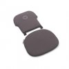BUGABOO Giraffe vankúš grey