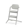 cyb 21 int y045 lemo chair sugr teen 17d514de354f4370