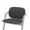cyb 21 int excl cn y045 lemo chair backrest seat cushion subl greyedout 17d512b1f8891a70