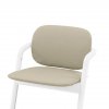 cyb 21 int excl cn y045 lemo chair backrest cushion sawi alwh greyedout 17d512bc27fc4070