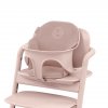 cyb 21 int excl aus y045 lemo chair babyset comfortinlay pepi 17d512a411ee1f70
