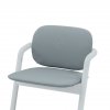 cyb 21 int excl cn y045 lemo chair backrest seat cushion sobl greyedout 17d512b9c7877a70
