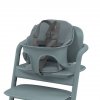 cyb 21 eu aus deta lemo chair babyset harness inlay sobl grey 17e43f68f7ee7570