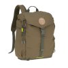 LÄSSIG FAMILY LÄSSIG Green Label Outdoor Backpack