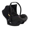 4002 moon pixel farben black 27e4209d kopie