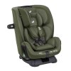 Joie every stage™ R129