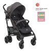 Joie brisk™ lx 2025 (Varianta ember)