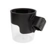 Nuna cupholder