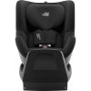 BRITAX Autosedačka Dualfix M Plus, Space Black