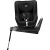 BRITAX Autosedačka Dualfix M Plus, Space Black