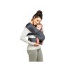 Infantino Nosič Hug & Cuddle
