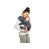 Nosič Hug & Cuddle