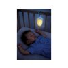 Infantino Nočné svetlo s hudbou 3v1 Tuleň