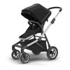 kocik thule sleek midnight black