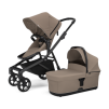 THULE Sleek 2