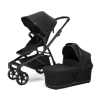 THULE Sleek 2