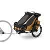 thule sport 1 natural gold 2 northline