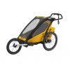 THULE vozík Chariot Sport 1